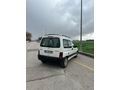 Sahibinden Citroen Berlingo 1.9 D 2004 Model