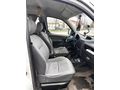 Sahibinden Citroen Berlingo 1.9 D 2004 Model