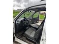 Sahibinden Citroen Berlingo 1.9 D 2004 Model