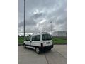 Sahibinden Citroen Berlingo 1.9 D 2004 Model