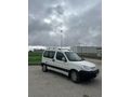 Sahibinden Citroen Berlingo 1.9 D 2004 Model