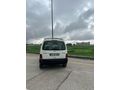 Sahibinden Citroen Berlingo 1.9 D 2004 Model