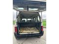 Sahibinden Citroen Berlingo 1.9 D 2004 Model