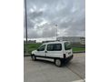 Sahibinden Citroen Berlingo 1.9 D 2004 Model