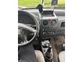 Sahibinden Citroen Berlingo 1.9 D 2004 Model