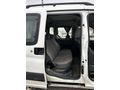 Sahibinden Citroen Berlingo 1.9 D 2004 Model