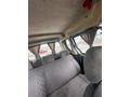 Sahibinden Citroen Berlingo 1.9 D 2004 Model