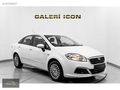2015 MODEL 165 BİNDE ORJİNAL DEĞİŞENSİZ HATASIZ KREDİ KARTI VADE