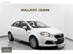 2015 MODEL 165 BİNDE ORJİNAL DEĞİŞENSİZ HATASIZ KREDİ KARTI VADE