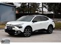 ''ATLAS''2024 CİTROEN E-C4X 115KW UZUN MENZİL+KIŞ PAKET 12.000