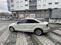 ZENGİN MOTORSTAN AUDİ A3 SEDAN
