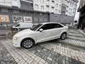 ZENGİN MOTORSTAN AUDİ A3 SEDAN