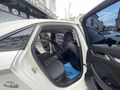 ZENGİN MOTORSTAN AUDİ A3 SEDAN
