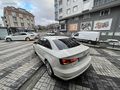 ZENGİN MOTORSTAN AUDİ A3 SEDAN