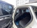 ZENGİN MOTORSTAN AUDİ A3 SEDAN
