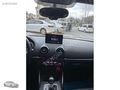 ZENGİN MOTORSTAN AUDİ A3 SEDAN