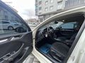 ZENGİN MOTORSTAN AUDİ A3 SEDAN
