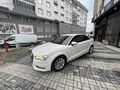 ZENGİN MOTORSTAN AUDİ A3 SEDAN