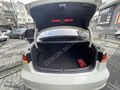 ZENGİN MOTORSTAN AUDİ A3 SEDAN