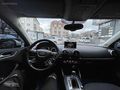 ZENGİN MOTORSTAN AUDİ A3 SEDAN