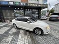 ZENGİN MOTORSTAN AUDİ A3 SEDAN