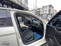 ZENGİN MOTORSTAN AUDİ A3 SEDAN