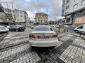 ZENGİN MOTORSTAN AUDİ A3 SEDAN