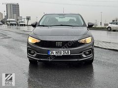İLK ELDEN SERVİS BAKIMLI EASY PLUS 78KM 100. YIL LOGOLU GARANTİL