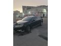 Sahibinden Citroen C5 1.6 HDi SX 2011 Model