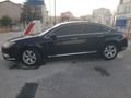 Sahibinden Citroen C5 1.6 HDi SX 2011 Model