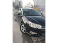 Sahibinden Citroen C5 1.6 HDi SX 2011 Model