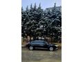 Sahibinden Citroen C5 1.6 HDi SX 2011 Model