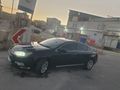 Sahibinden Citroen C5 1.6 HDi SX 2011 Model