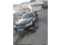 Sahibinden Citroen C5 1.6 HDi SX 2011 Model