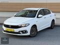 MASRAFSIZ 2022 MODEL 1.3 MULTİJET EASY PLUS KREDİ&K.KARTI 12 AY!