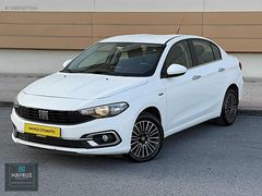 MASRAFSIZ 2022 MODEL 1.3 MULTİJET EASY PLUS KREDİ&K.KARTI 12 AY!