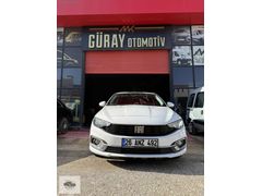 Güray otomotiv farkı ile