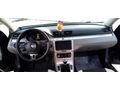 Sahibinden Volkswagen Passat 1.4 TSi Comfortline 2010 Model