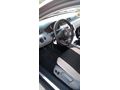 Sahibinden Volkswagen Passat 1.4 TSi Comfortline 2010 Model