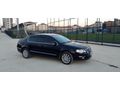 Sahibinden Volkswagen Passat 1.4 TSi Comfortline 2010 Model