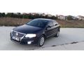 Sahibinden Volkswagen Passat 1.4 TSi Comfortline 2010 Model