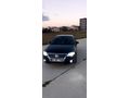 Sahibinden Volkswagen Passat 1.4 TSi Comfortline 2010 Model