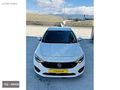 ATEŞ GARAGE DAN BAKIMLI DEĞİŞENSİZ TRAMERSİZ 2016 1.3 MJET EGEA