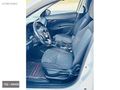 ATEŞ GARAGE DAN BAKIMLI DEĞİŞENSİZ TRAMERSİZ 2016 1.3 MJET EGEA