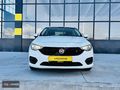 ATEŞ GARAGE DAN BAKIMLI DEĞİŞENSİZ TRAMERSİZ 2016 1.3 MJET EGEA