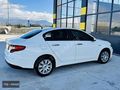 ATEŞ GARAGE DAN BAKIMLI DEĞİŞENSİZ TRAMERSİZ 2016 1.3 MJET EGEA