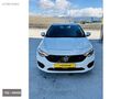 ATEŞ GARAGE DAN BAKIMLI DEĞİŞENSİZ TRAMERSİZ 2016 1.3 MJET EGEA