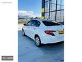ATEŞ GARAGE DAN BAKIMLI DEĞİŞENSİZ TRAMERSİZ 2016 1.3 MJET EGEA