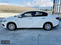 ATEŞ GARAGE DAN BAKIMLI DEĞİŞENSİZ TRAMERSİZ 2016 1.3 MJET EGEA