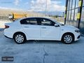 ATEŞ GARAGE DAN BAKIMLI DEĞİŞENSİZ TRAMERSİZ 2016 1.3 MJET EGEA